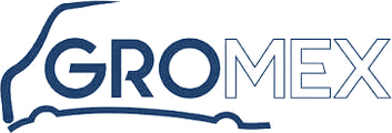 Gromex