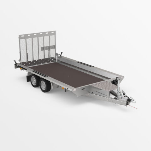 BAU-3 400/2 S 2,7T