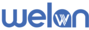 WELAN 024