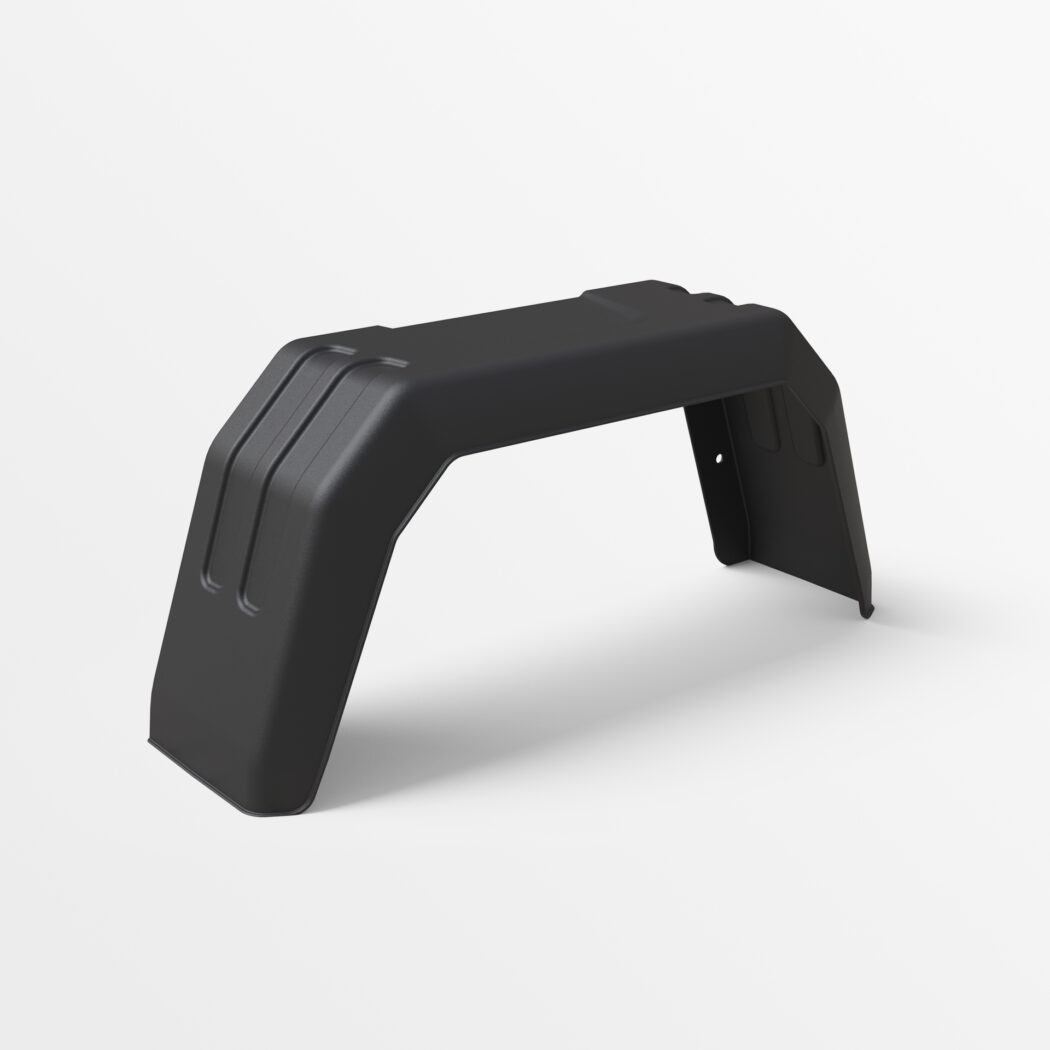Blatobran UT 190×676×303