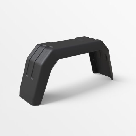 Blatobran UT 190×676×303