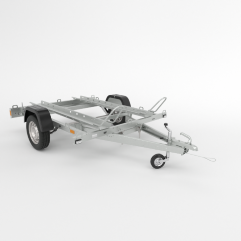 GP 2 R PREMIUM