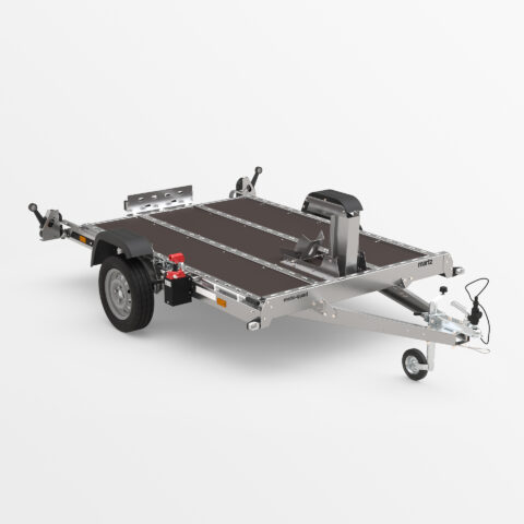 GP ATV