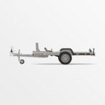 GP ATV – fotografija 4