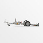 GP ATV – fotografija 5