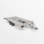 GT KIPPBAR 450/2 S 2,7T – fotografija 3