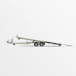 GT KIPPBAR 450/2 S 2,7T – fotografija 5