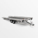 GT KIPPBAR 450/2 S 2,7T – fotografija 6