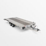 GT KIPPBAR 450/2 S 2,7T – fotografija 8