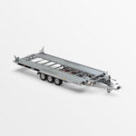 GT KIPPBAR 480/3 3,5T – fotografija 5