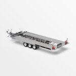 GT KIPPBAR 480/3 3,5T – fotografija 7