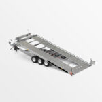 GT KIPPBAR 480/3 3,5T – fotografija 8