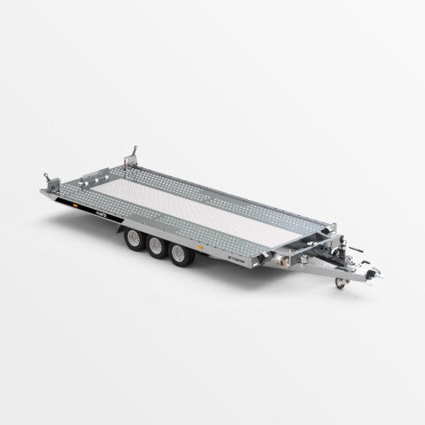 GT KIPPBAR 480/3 3,5T