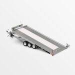GT KIPPBAR 480/3 3,5T – fotografija 4