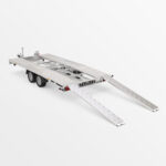 GT UNIDECK PLUS 450/2 S 2,7T – fotografija 3