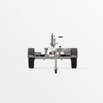 JET – fotografija 4