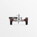 JET – fotografija 6