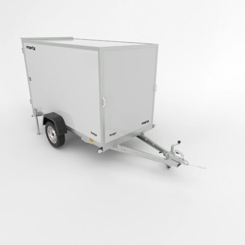 KARGO 250