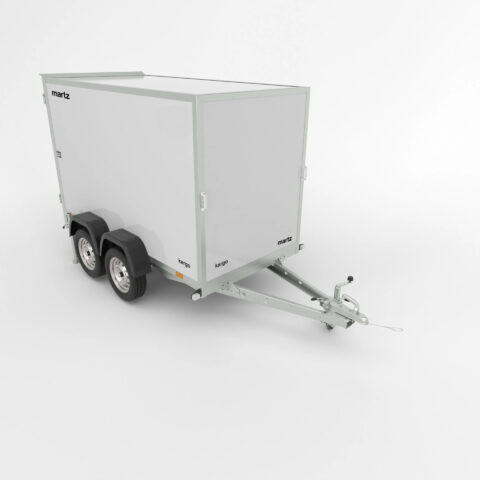 KARGO 250/2
