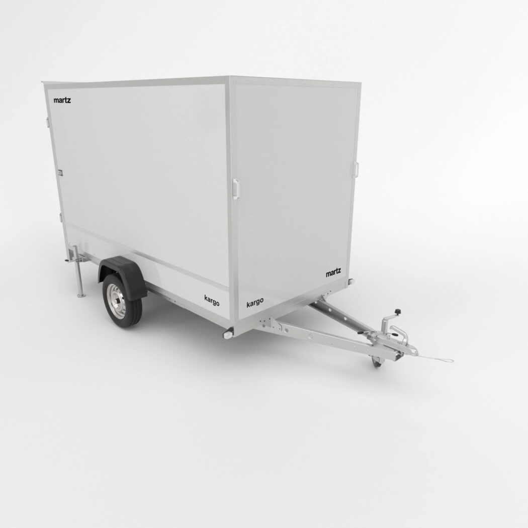 KARGO 300