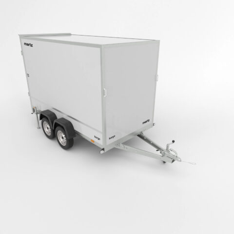 KARGO 300/2