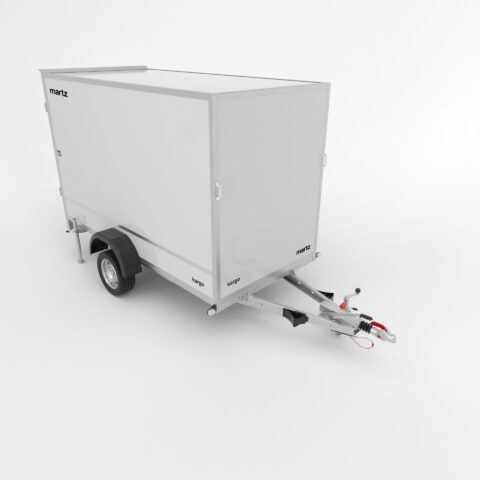 KARGO 300 C 1,5T