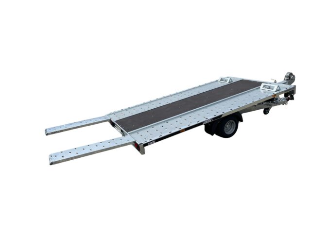 Kippbar 360/1