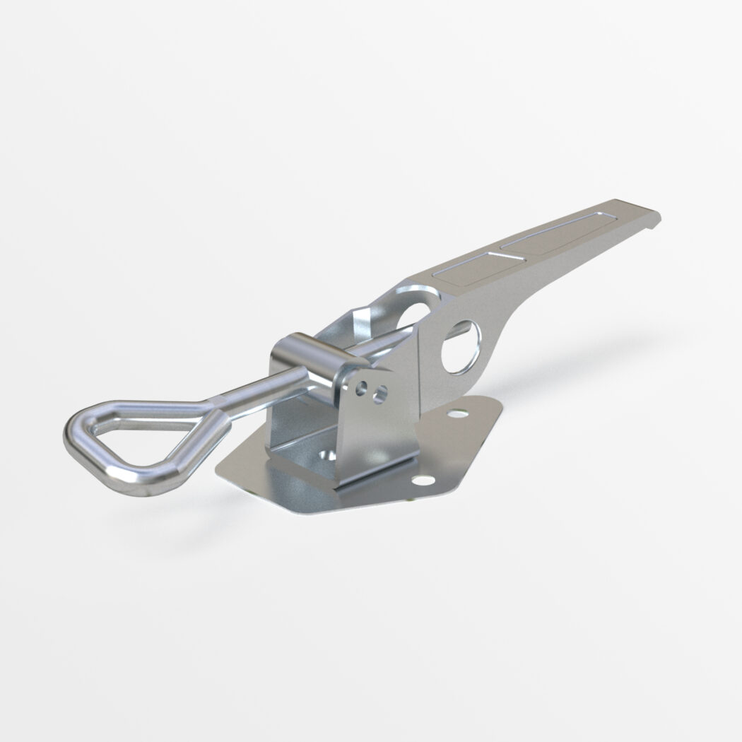 Kuka Carkeeper