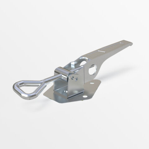 Kuka Carkeeper