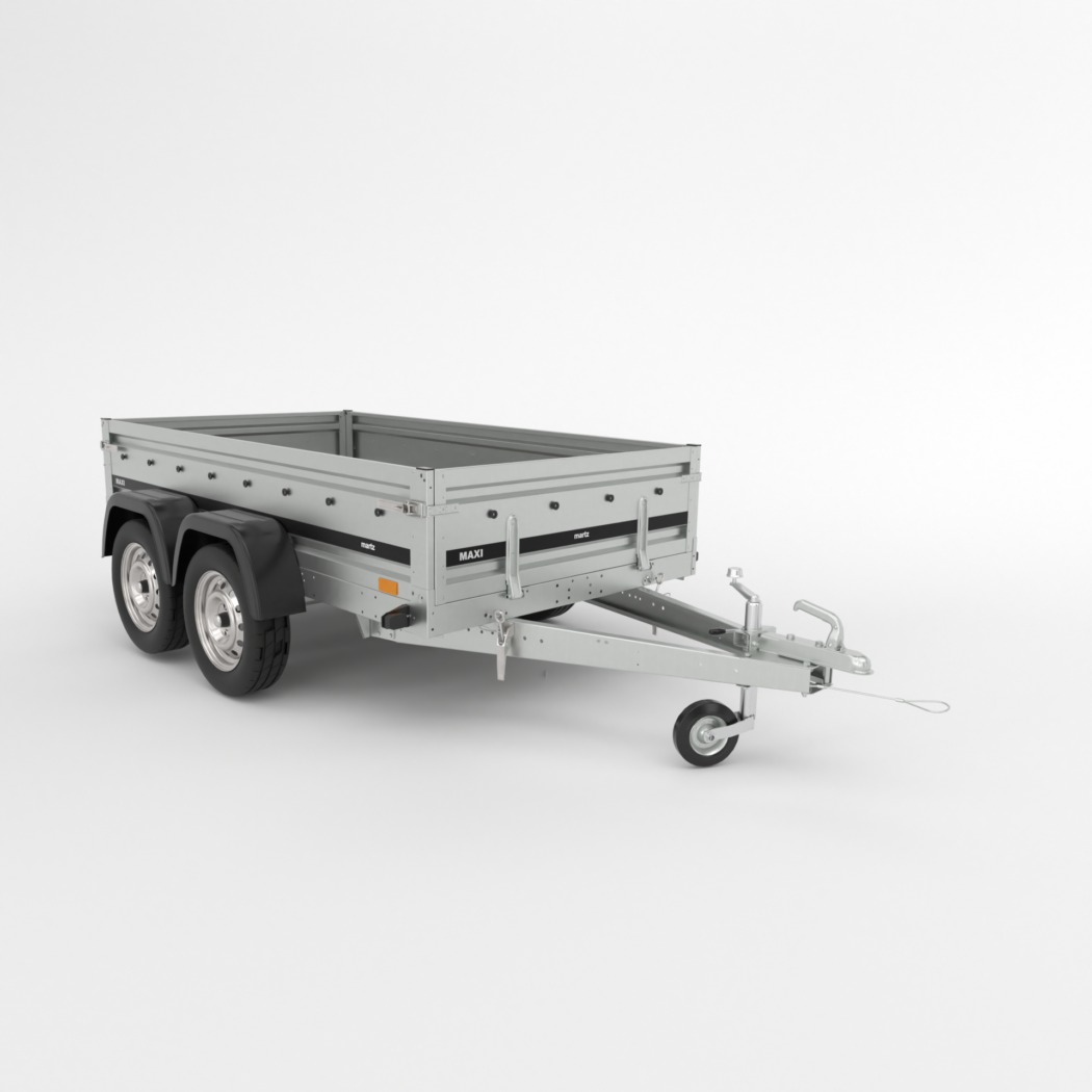 MAXI 230/2