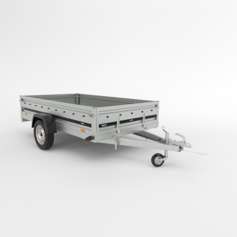 MAXI 265