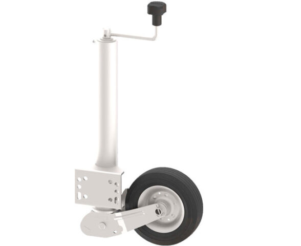Potporni točak ATK60
