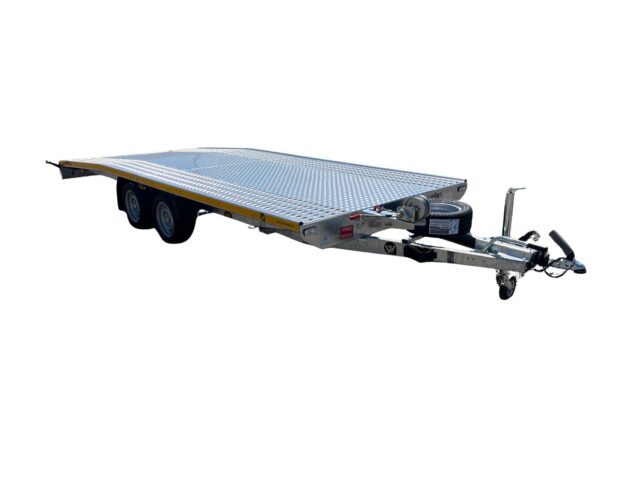 Rebel 500×210 Alutop