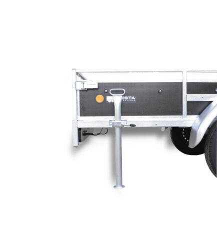 Stabilizatori za cargo