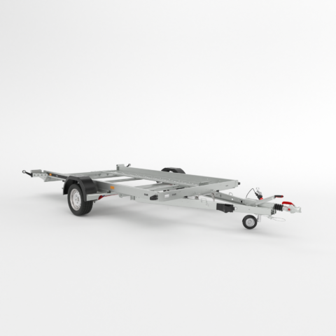 TIEFLADER 350 1,3T
