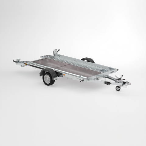 TIEFLADER 350 1,8T