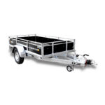 Vesta Cargo 25W-1.30 – fotografija 1