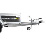 Vesta Cargo 25W-1.30 – fotografija 5
