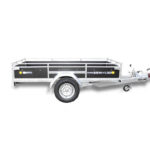 Vesta Cargo 25W-1.30 – fotografija 4