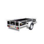 Vesta Cargo 25W-1.30 – fotografija 3