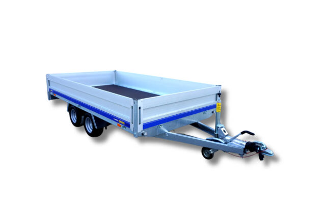 Vesta Cargo 3519 – 2.0 – 10c