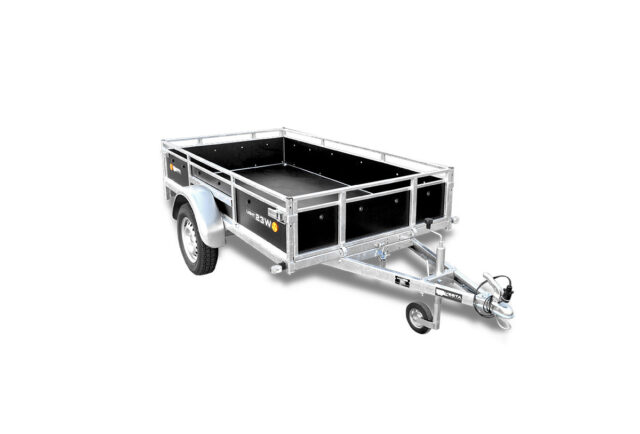 Vesta Light 23 W