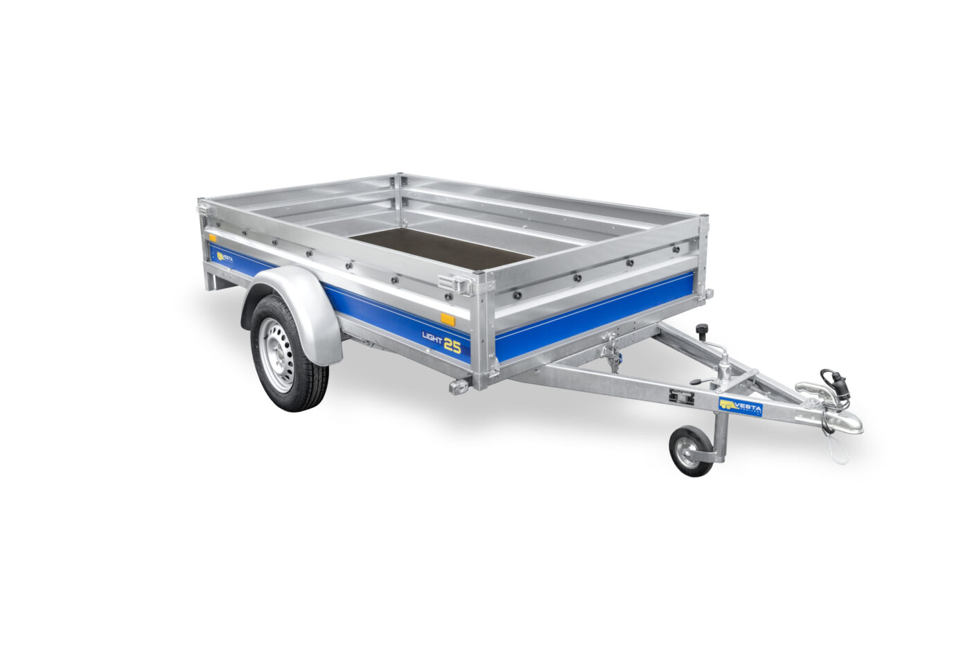 Vesta Light 25
