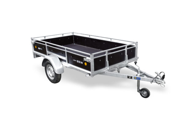 Vesta Light 25W