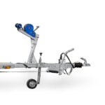 Vesta Marine 1300 – fotografija 5