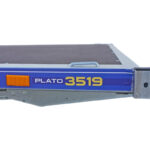 Vesta Plato 3519-2.00-10C – fotografija 3