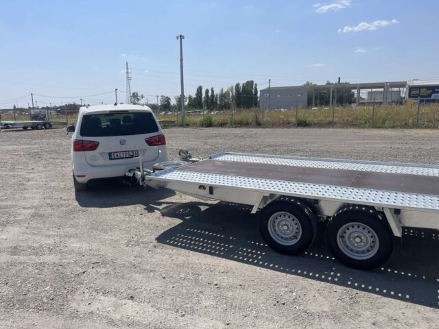 Isporuka: Warrior 450×210 B · Šabac
