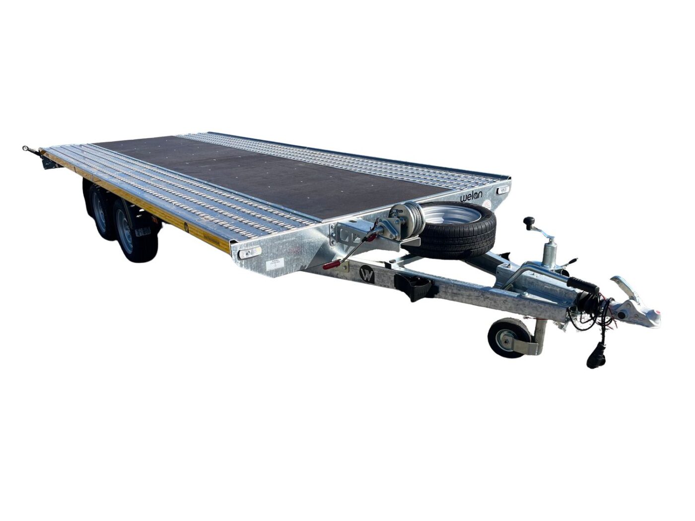 Warrior 500×210 B